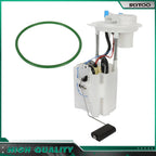 Fuel Pump Assembly for Chrysler 200 (2015–2017) & Jeep Cherokee (2017–2019) 68187986AB