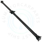 Rear Driveshaft for Acura ZDX MDX (2010–2013)