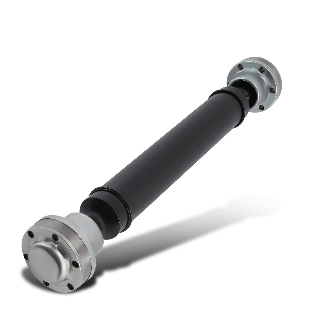 Front Driveshaft Prop Shaft Assembly for Dodge Jeep Grand Cherokee (2011–2025) AWD