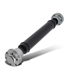 Front Driveshaft Prop Shaft Assembly for Dodge Jeep Grand Cherokee (2011–2025) AWD