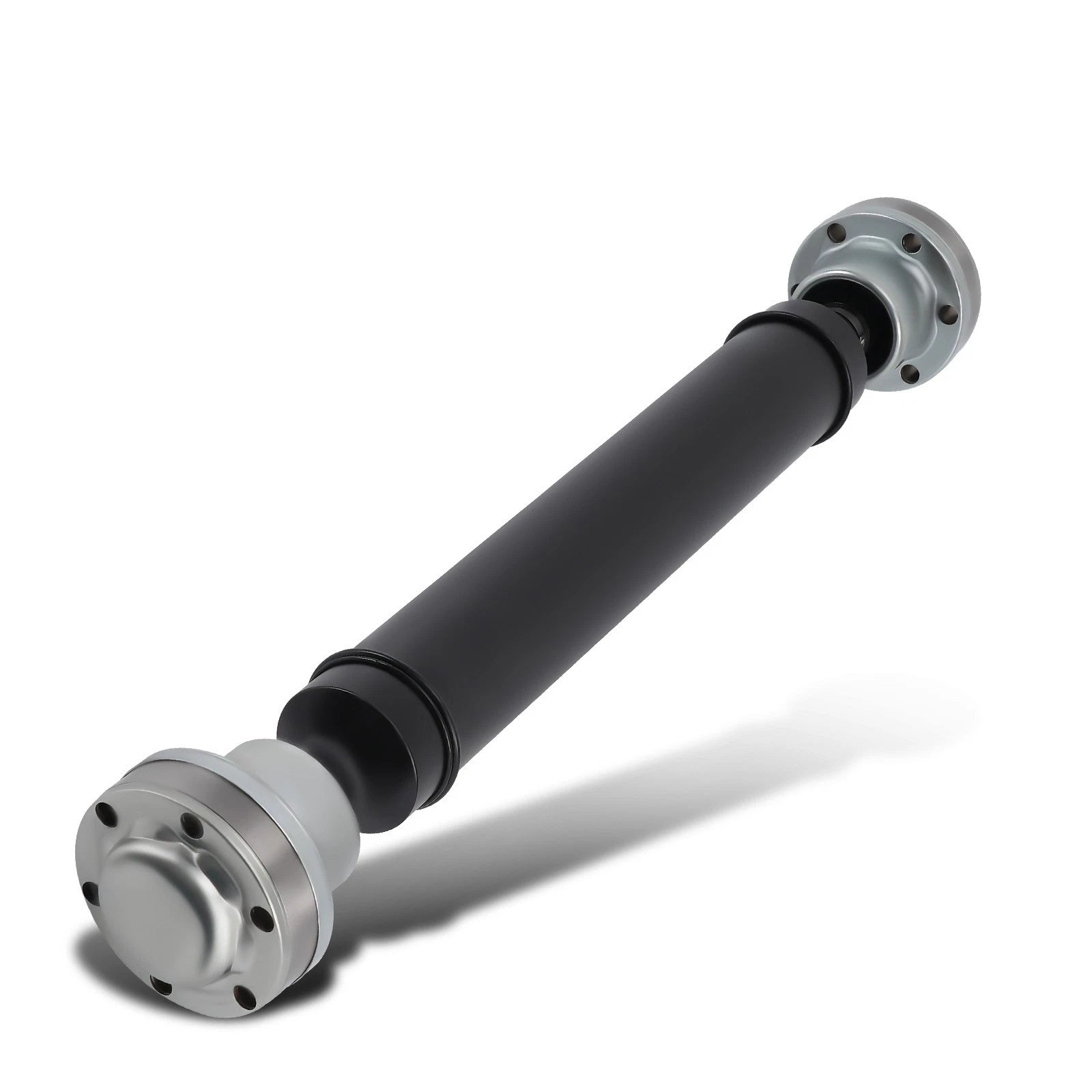 Front Driveshaft Prop Shaft Assembly for Dodge Jeep Grand Cherokee (2011–2025) AWD