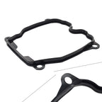 Valve Cover Gasket for Can-Am Outlander Commander (400–1000)