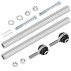 Tie Rods and End Kit for Can-Am Maverick 1000/1000R/Max 1000R (2013–2018)