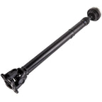 Front Drive Prop Shaft for Jeep Grand Cherokee (2005–2006)