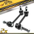 Front Stabilizer Bar Link for Toyota 4Runner and Lexus GX470 (2003-2021)
