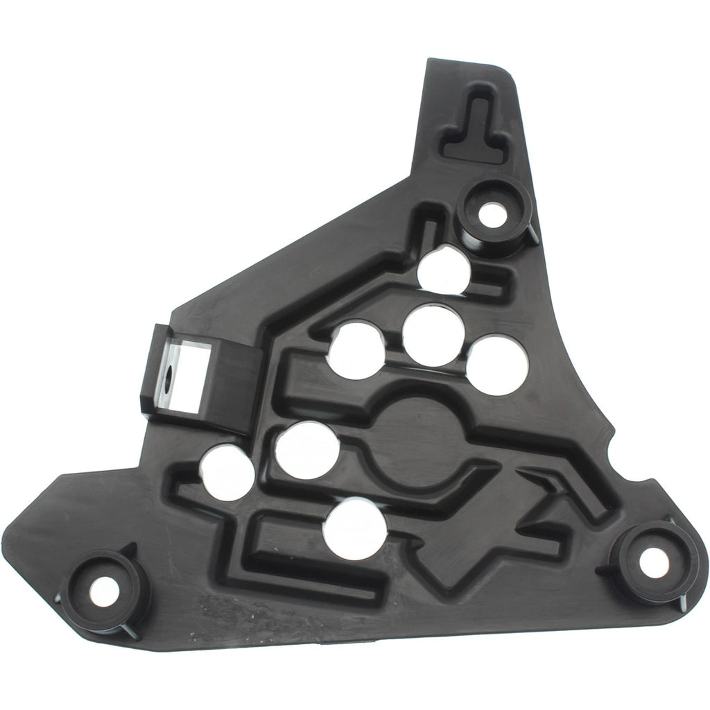 Headlight Bracket Set for Ford F-150 (2015-2020)
