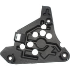 Headlight Bracket Set for Ford F-150 (2015-2020)