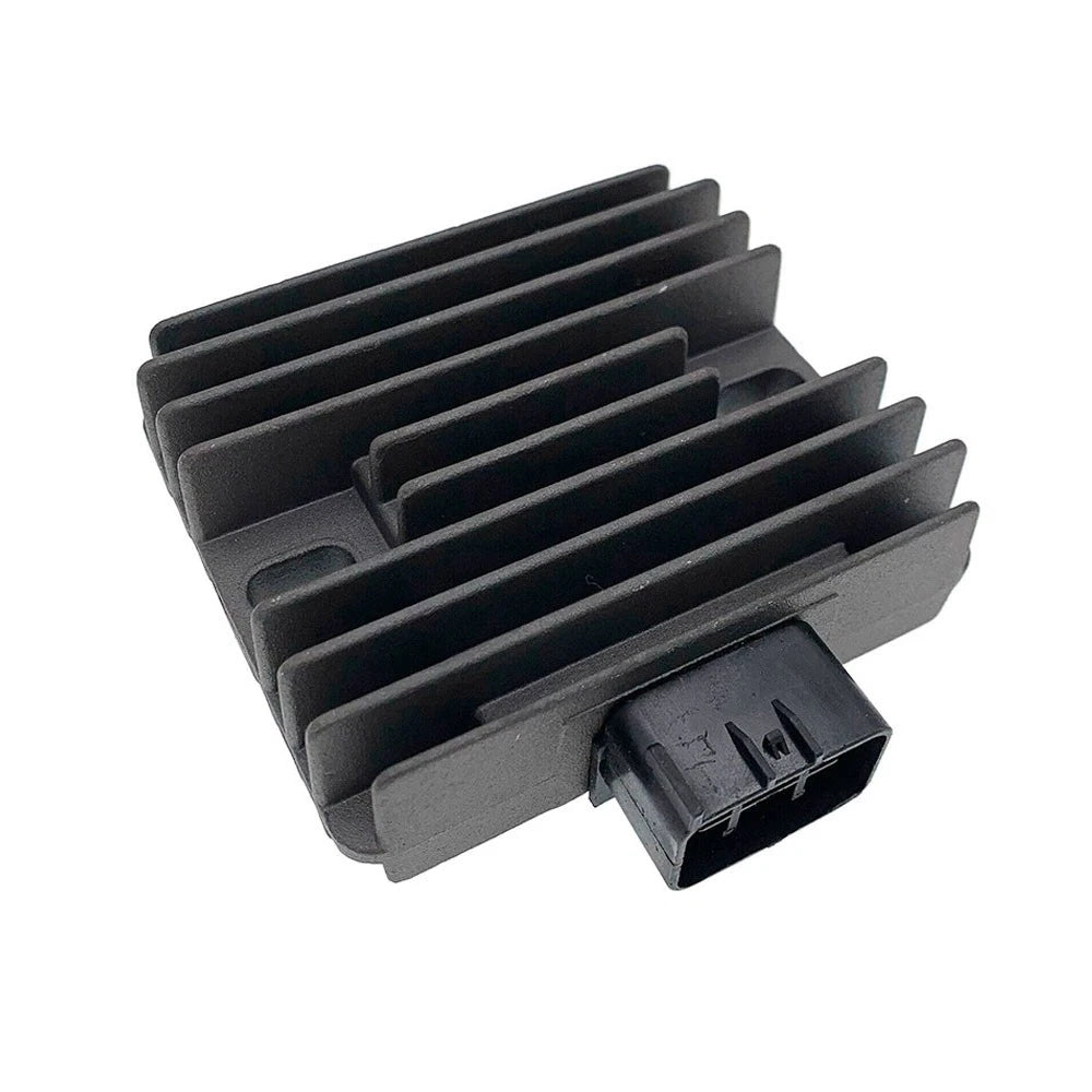 Regulator Rectifier for Kawasaki Mule 4010 KAF620 (2009–2020)