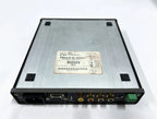 Intelligent Video Scaler for CSI 2240, Deuce SDQ (No Power Cable)