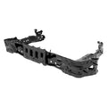 Lower Radiator Support Core Tie Bar for Lexus ES350 (2007–2012)