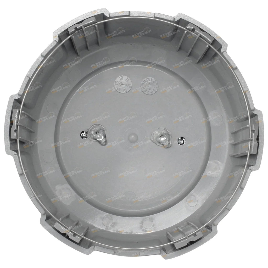 Rear Alloy Wheel Center Plastic Cap for Nissan Patrol Y61 GU