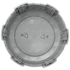 Rear Alloy Wheel Center Plastic Cap for Nissan Patrol Y61 GU