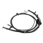 Battery Negative Cable Assembly for Chevy Silverado (2014-2019)