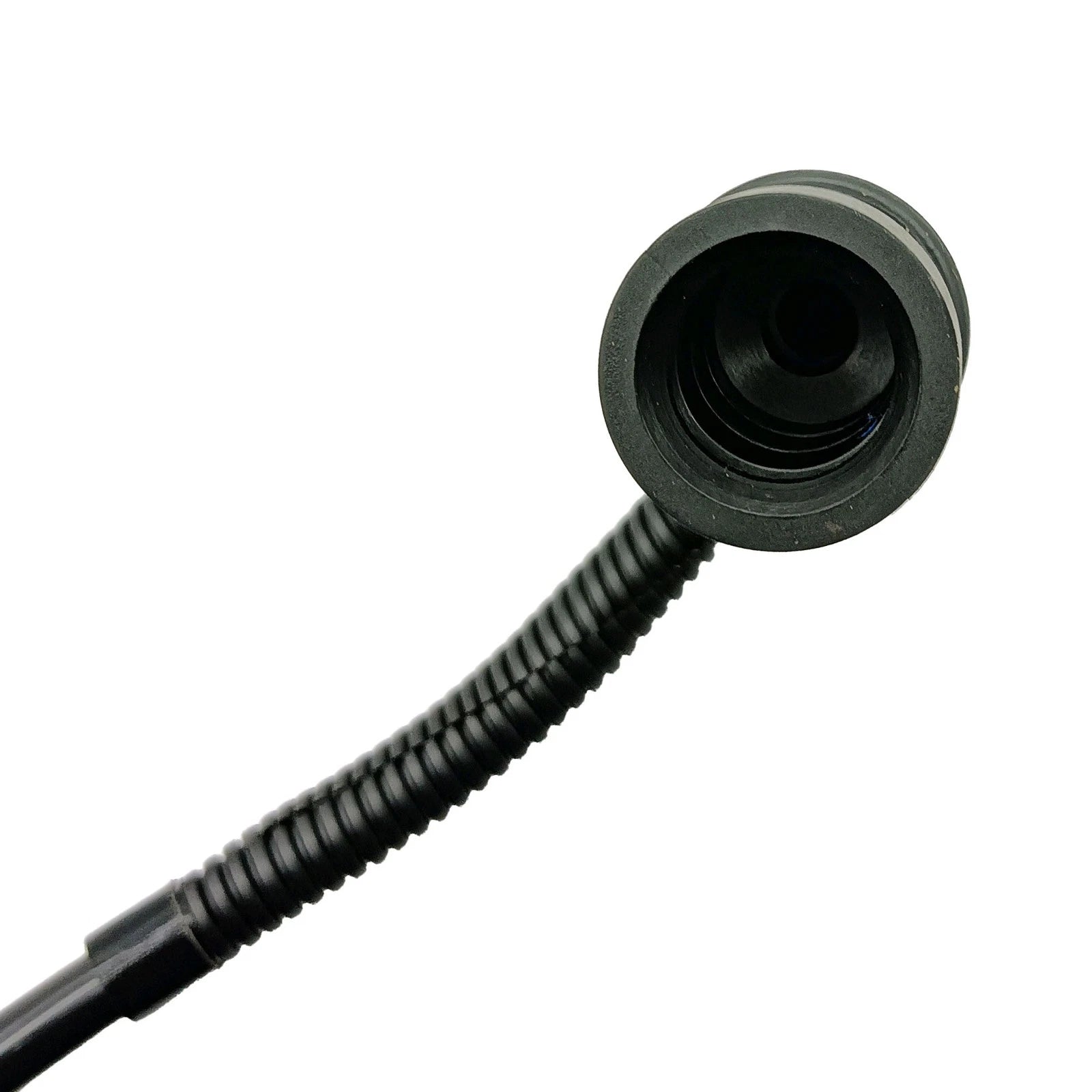 PCV Valve XL3Z-6C324-GA for Ford E-150, F-250 (2004–2010)
