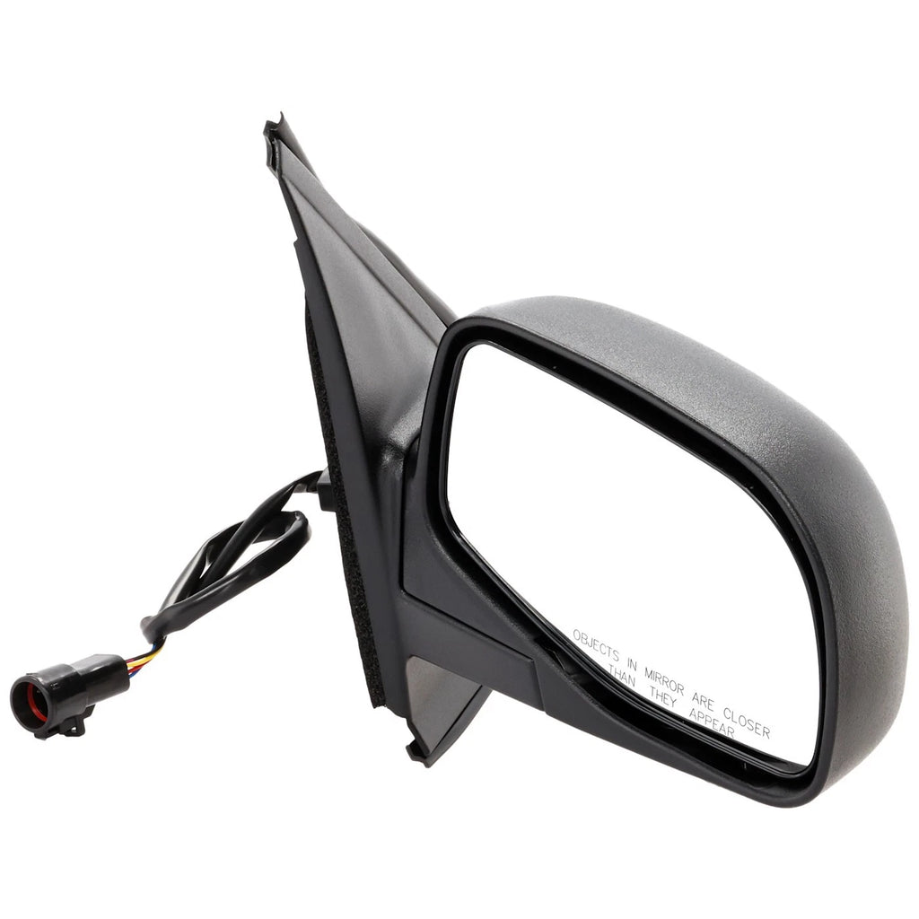Passenger Right Side Mirror for Ford Explorer Sport, Mercury Mountaineer