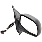 Passenger Right Side Mirror for Ford Explorer Sport, Mercury Mountaineer