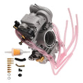 Carburetor for Yamaha YZ450F (2003–2009)
