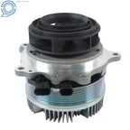 Engine Water Pump for PACCAR MX-13 (2010-2023)