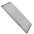 TYC Cabin Air Filter for VW Passat (1998–2001) & Audi A4 (1996–2001)