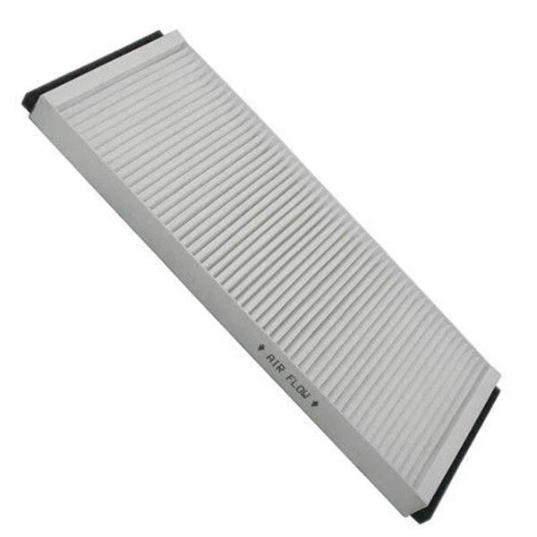 TYC Cabin Air Filter for VW Passat (1998–2001) & Audi A4 (1996–2001)