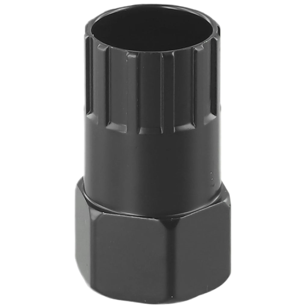 Flywheel Tool for Freewheel Lockring Removal and Repair