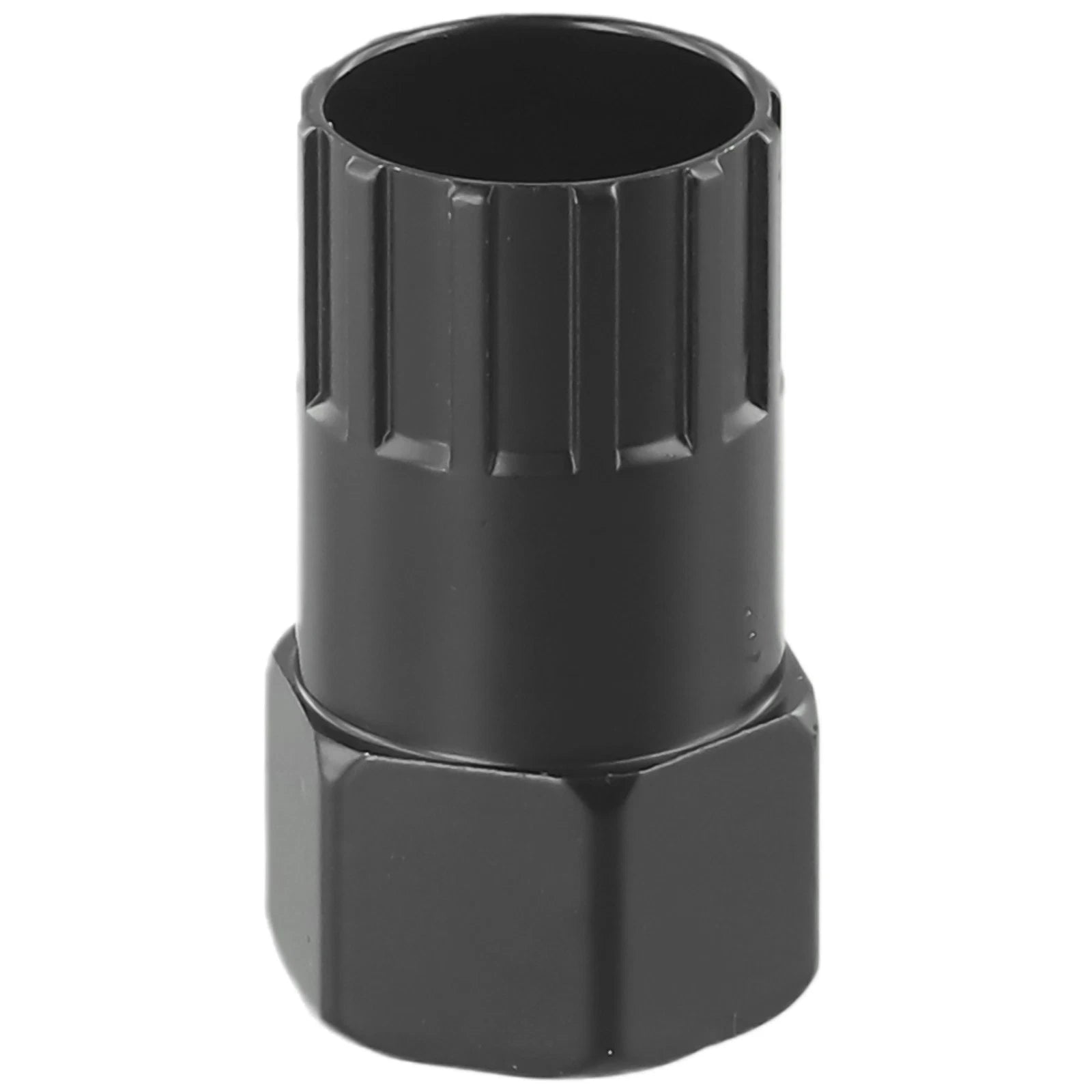 Flywheel Tool for Freewheel Lockring Removal and Repair