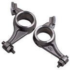 Pair Cam Shaft Intake Rocker Arm for Polaris Sportsman 400 (2001) 3084910