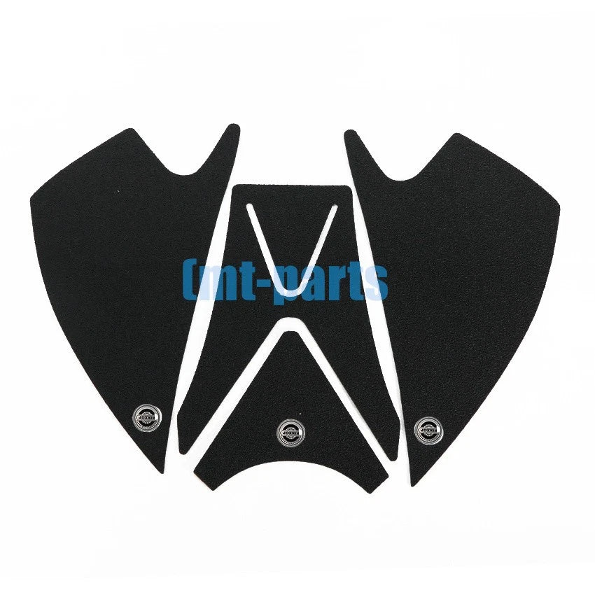 Tank Pad Sticker Decal for Aprilia GPR150R GPR250R (2021–2025)