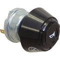 Light Switch for AM1668816M2