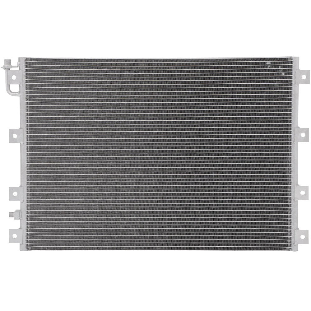 A/C Condenser for Kenworth K100E T2000 (1989–2002)