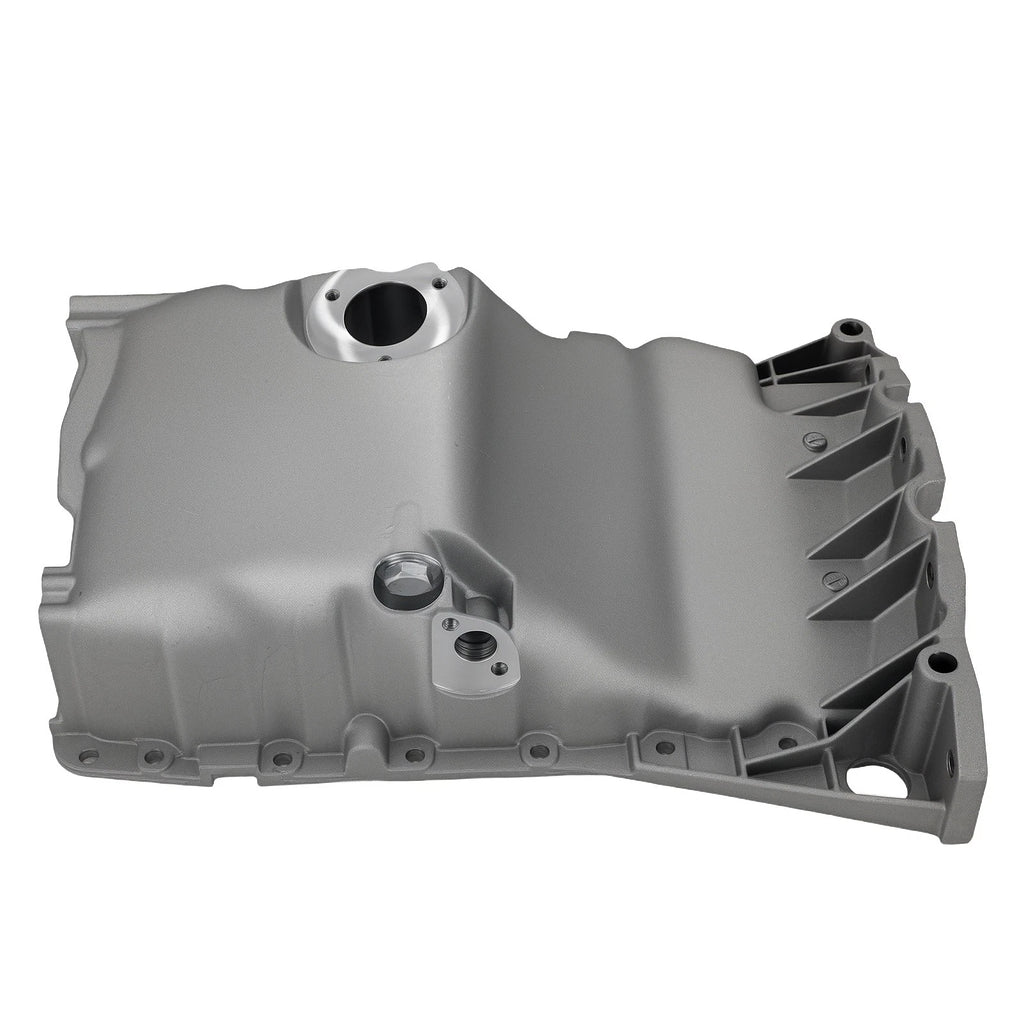Lower Engine Sump System for Volkswagen Passat 1.8L (2000–2005) 06B103603P