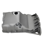 Lower Engine Sump System for Volkswagen Passat 1.8L (2000–2005) 06B103603P