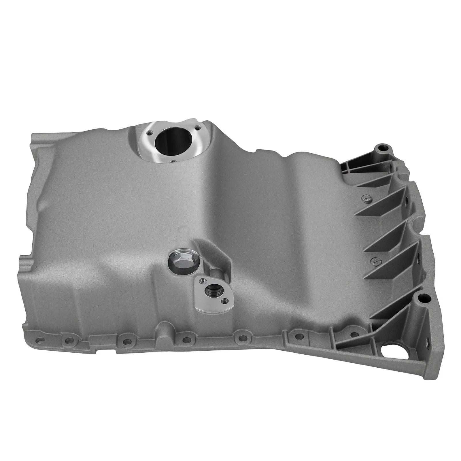 Lower Engine Sump System for Volkswagen Passat 1.8L (2000–2005) 06B103603P