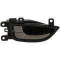 Door Handle for Hyundai Elantra Sedan (2011-2016)