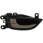 Door Handle for Hyundai Elantra Sedan (2011-2016)