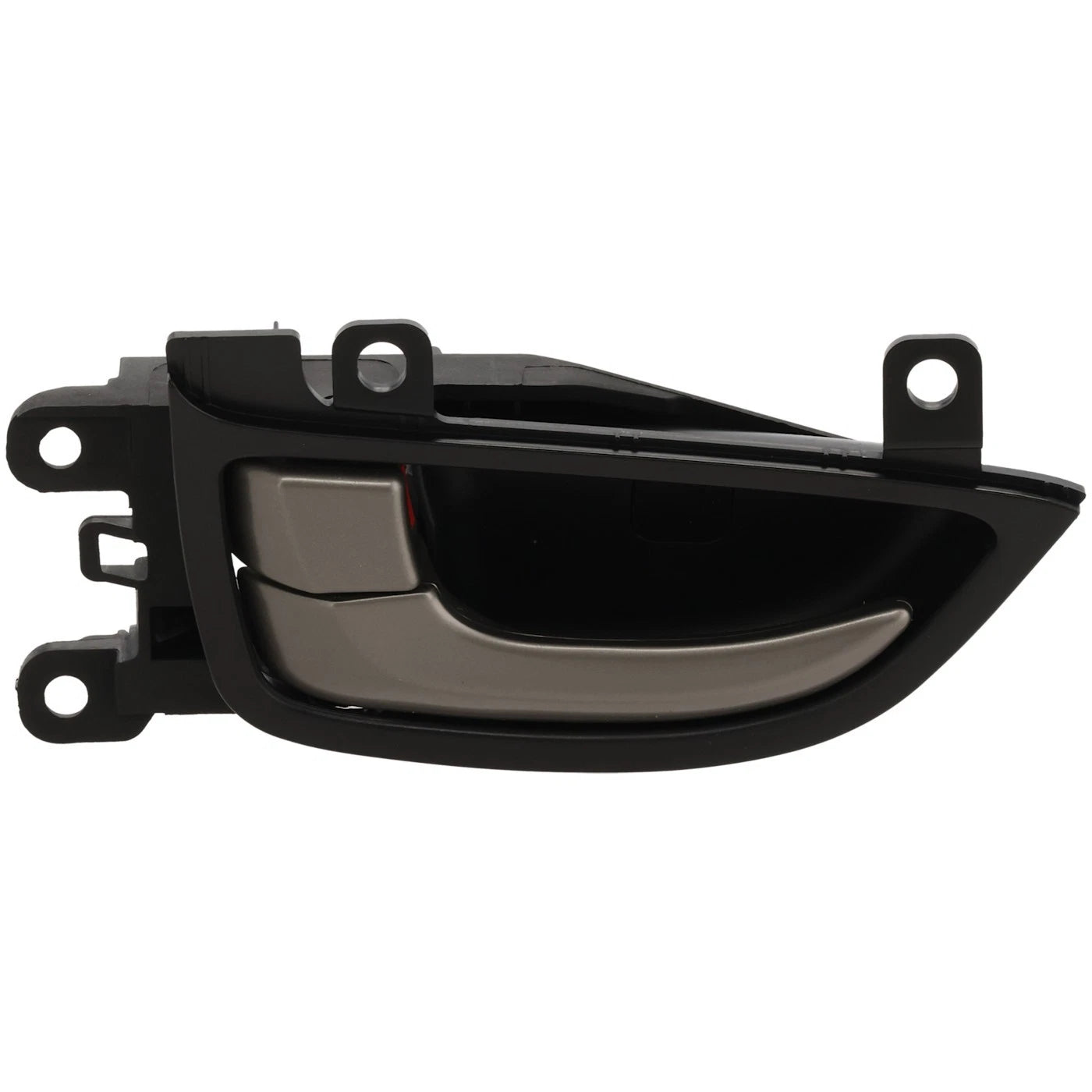 Door Handle for Hyundai Elantra Sedan (2011-2016)