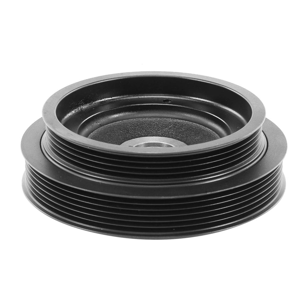 Harmonic Balancer for Nissan Sentra 1995-2000, 200SX 1995-1998