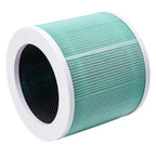 Hy1800 Replacement Filter for All Vehicles