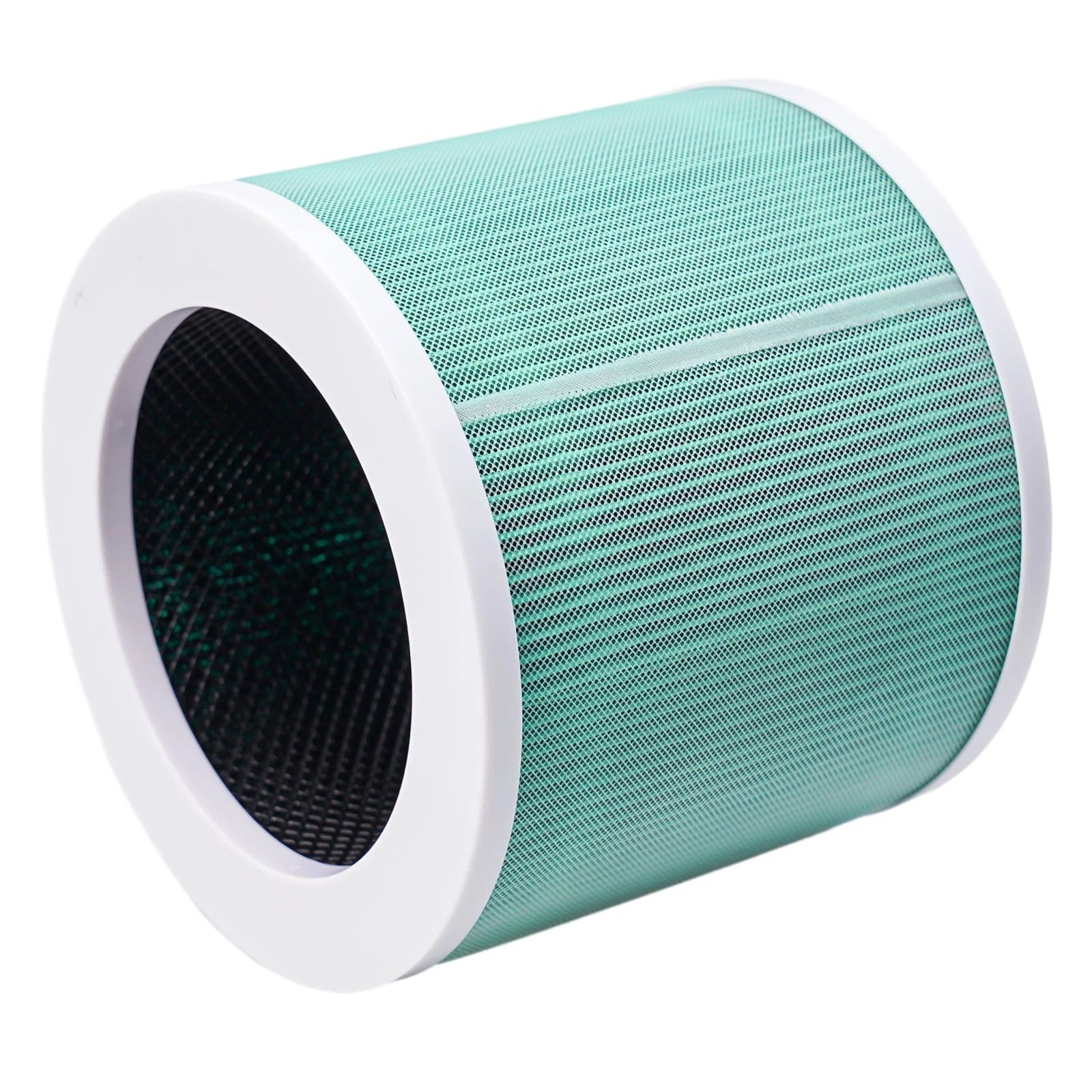 Hy1800 Replacement Filter for All Vehicles