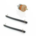 Fuel Filter for Lawn Mower (6mm)