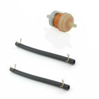 Fuel Filter for Lawn Mower (6mm)