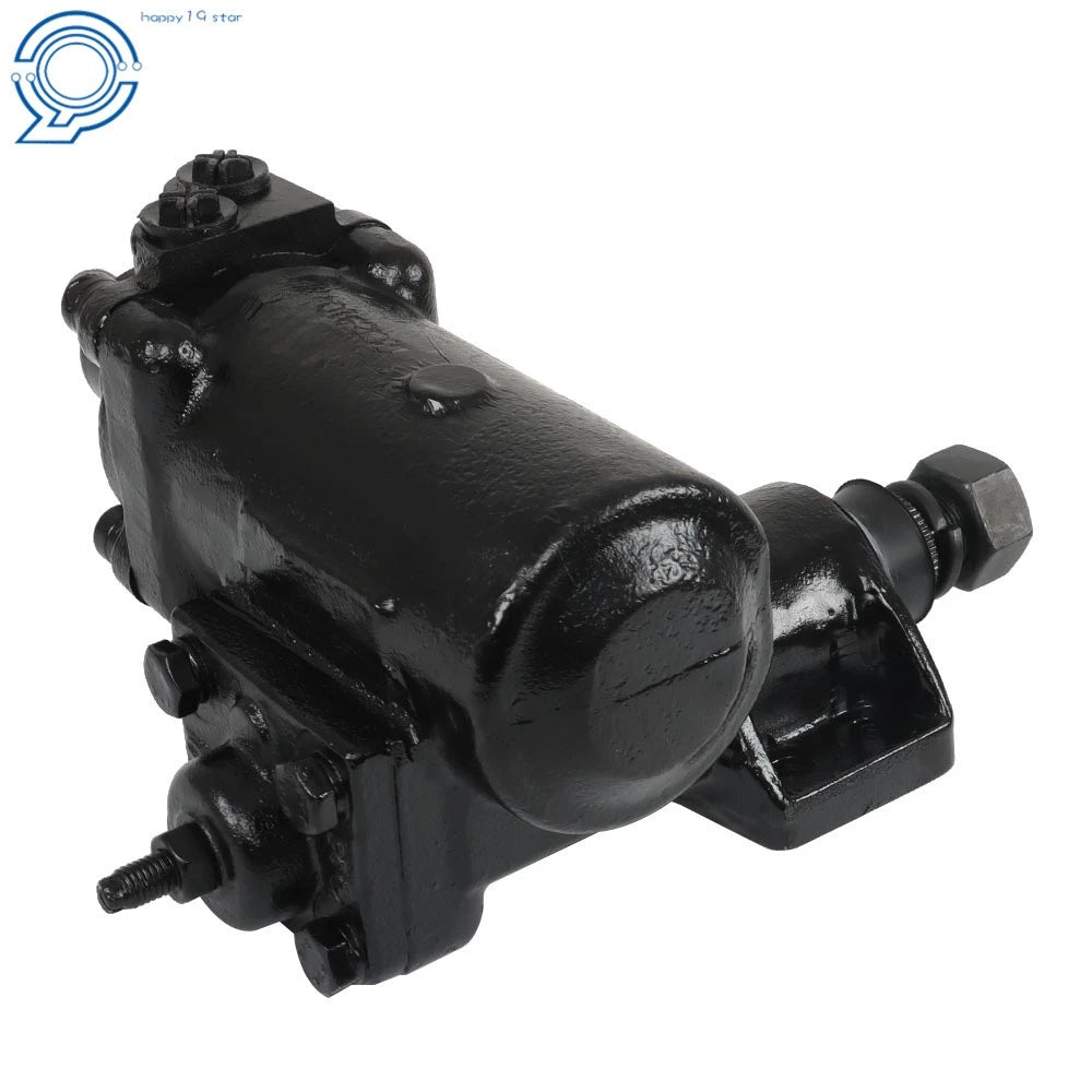 Power Steering Gear Box for Toyota 4Runner Pickup (1981–1985)