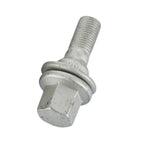 Car Wheel Bolts for Citroen C2 C3 C4 C5 C6 Berlingo Peugeot 206 207 307 407