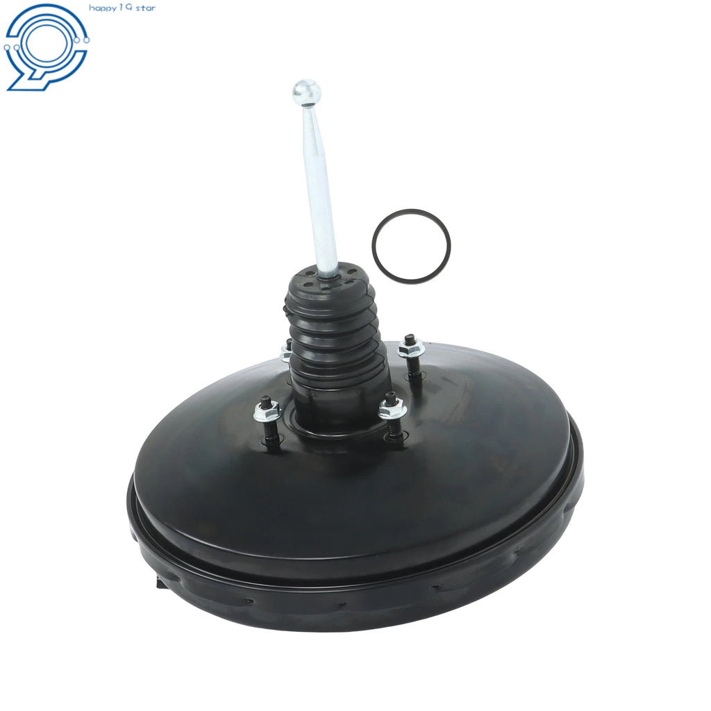 Vacuum Power Brake Booster for Volkswagen Jetta Golf Beetle (1998–2006)