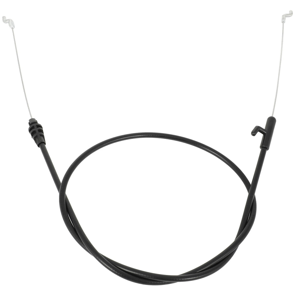 Zone Control Cable for MTD Cub Cadet Troy-Bilt