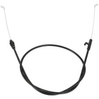 Zone Control Cable for MTD Cub Cadet Troy-Bilt