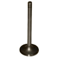 Exhaust Valve for Caterpillar SR4 3304 3306 D330C D333C 1673C (Fits 8N0875)