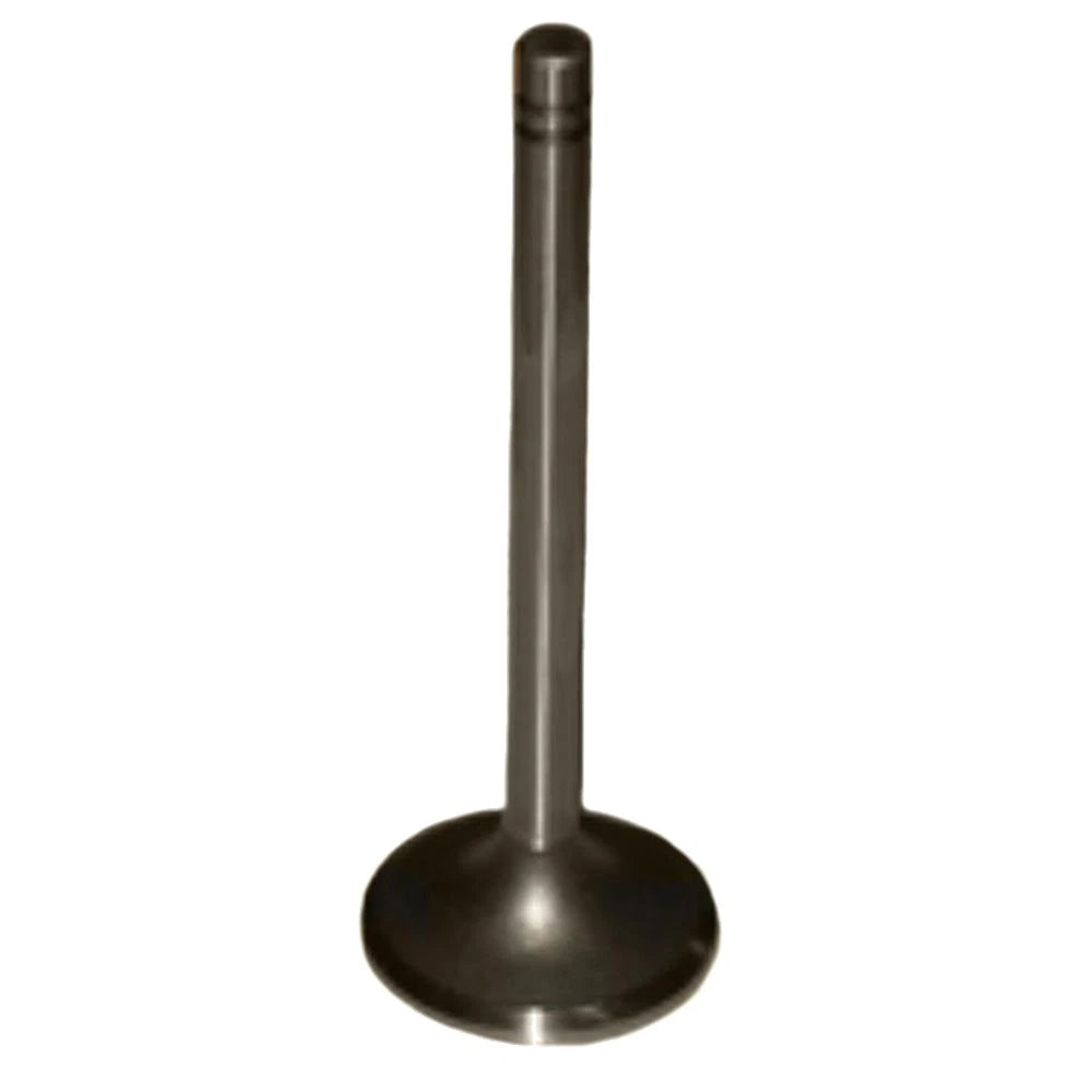 Exhaust Valve for Caterpillar SR4 3304 3306 D330C D333C 1673C (Fits 8N0875)