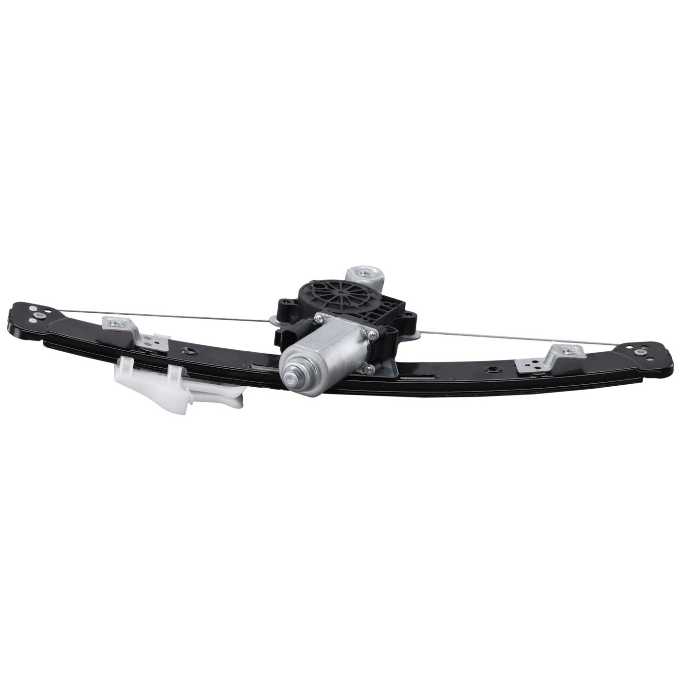 Window Regulator for Chevy Hand Sedan (Rear Passenger Right Side)