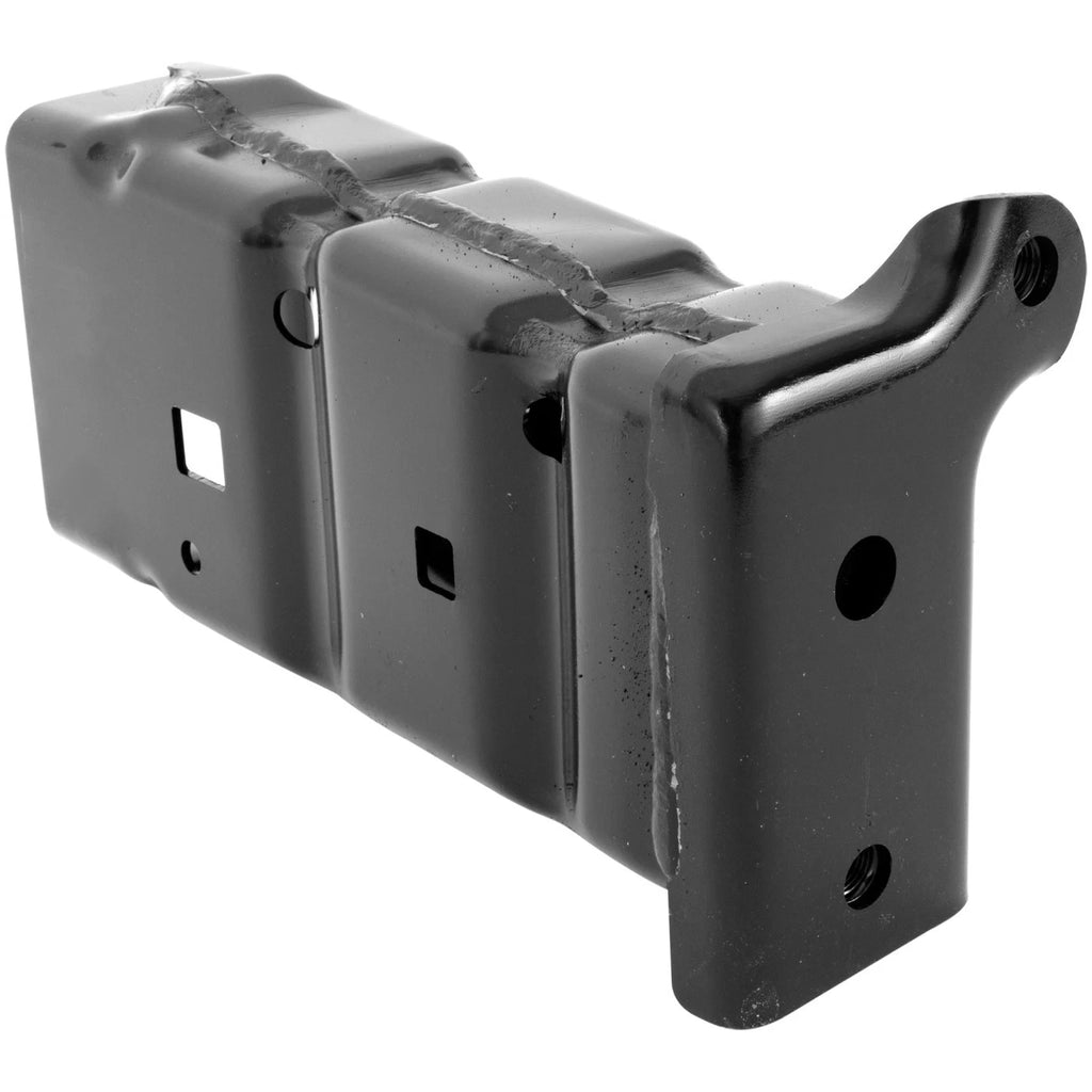 Bumper Bracket for Nissan Frontier (2005-2019)